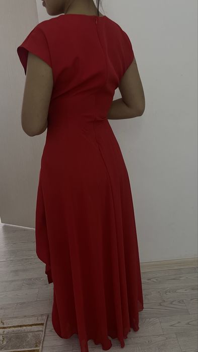 Разгрузка одежда