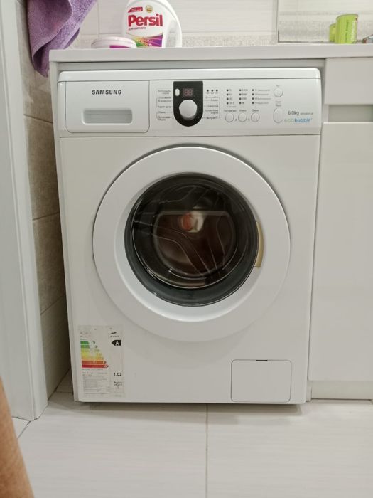 Продам! Рабочую машинку