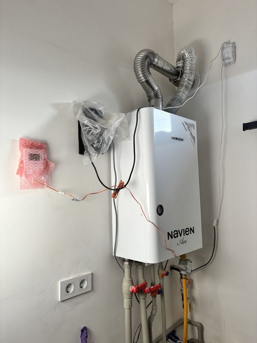 Продам дом в городе Талгар