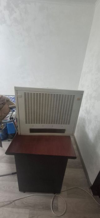 Продам вытяжку