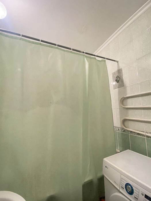 Продам 2-х комн. н/п. Мкр.Энергетик 2