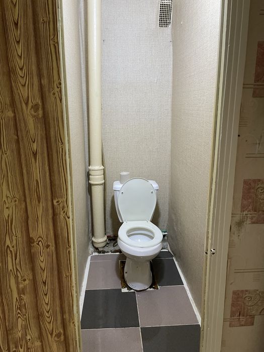 Продам квартиру