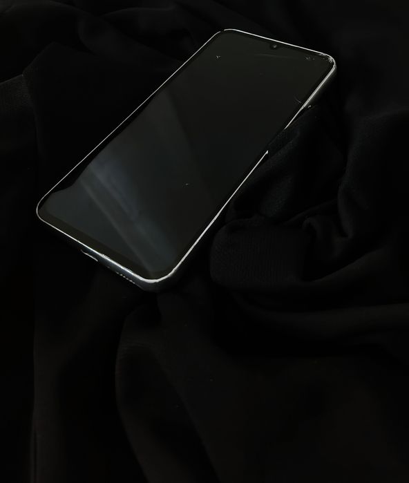 Samsung Galaxy A34 5G