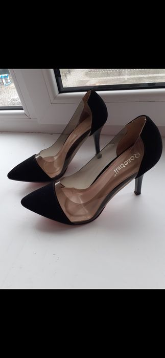 одежда! кардиган, водолазки, платье, кофты, лосины