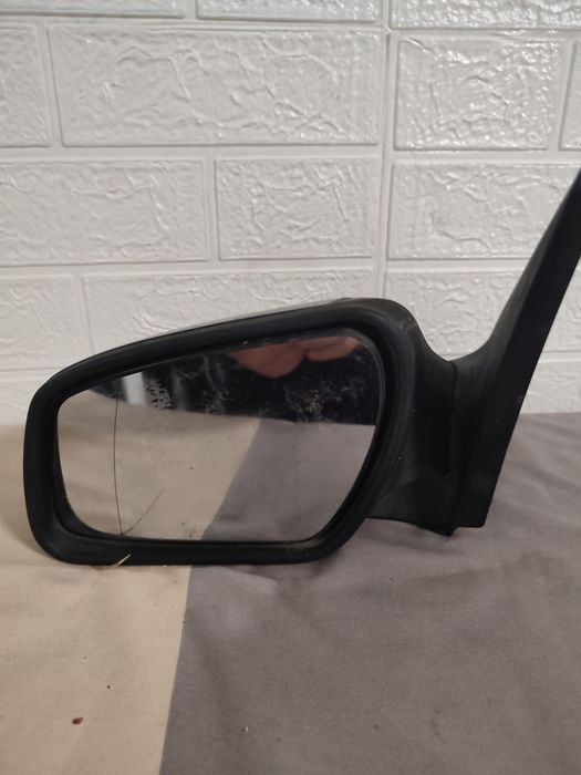 Oglinda stânga Ford Mondeo mk3