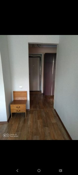 Сдам 1 комн. квартиру район Салем