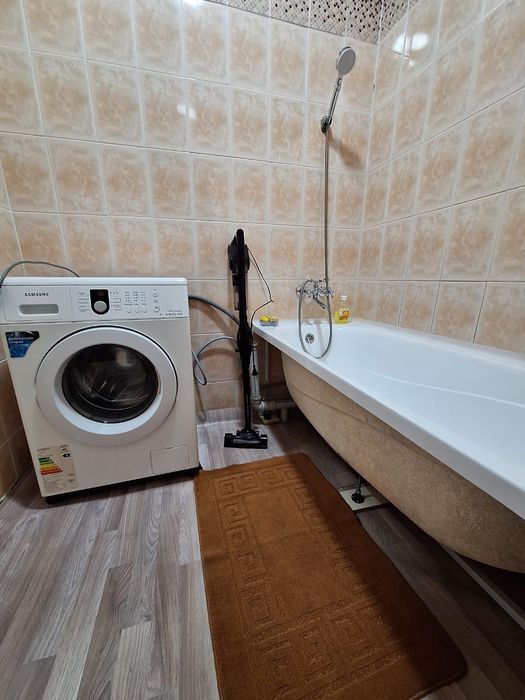 Продам хорошую квартиру.