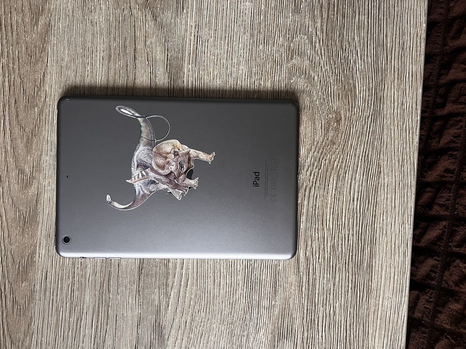 Tableta IPad stare buna