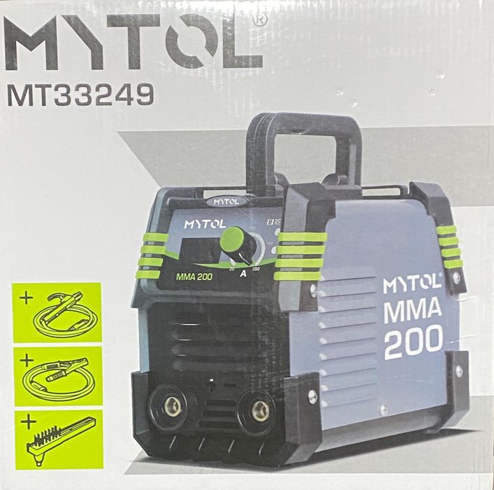 Продам электроинструмент