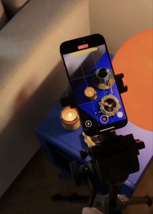 Мобилограф Kostanay | Iphone 16 Pro