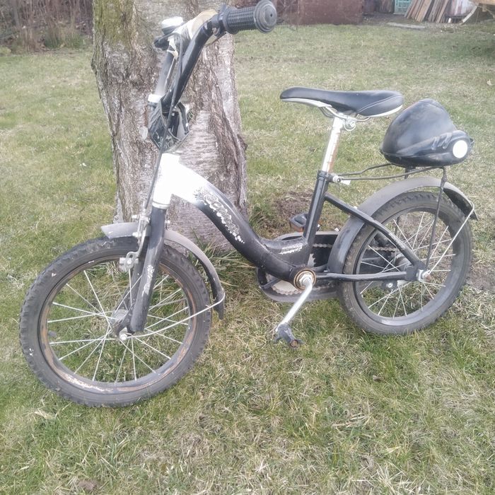 Детско колело !.