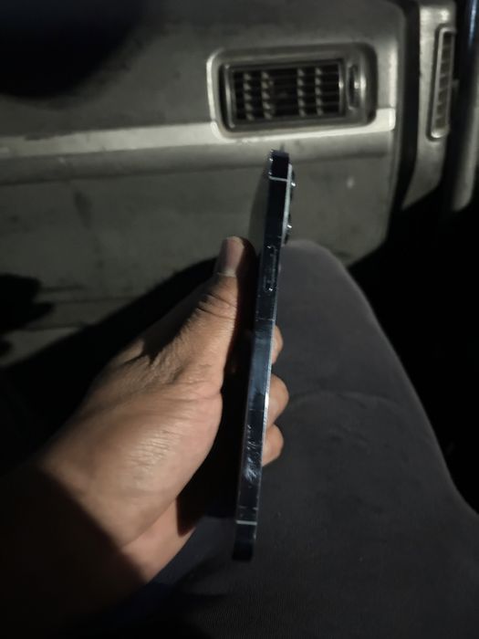 Iphone 13 pro max 256gb