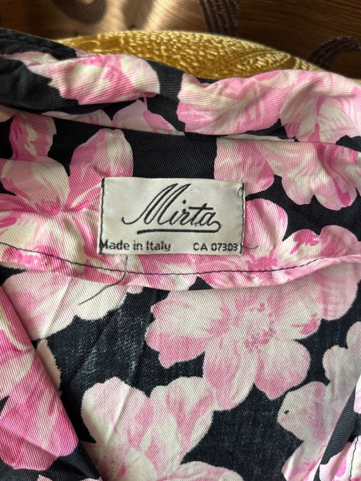 Sacou damă bumbac mărimea 44