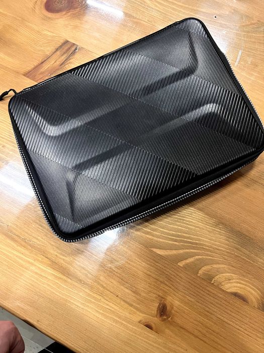 Macbook Air M1 Rose Gold