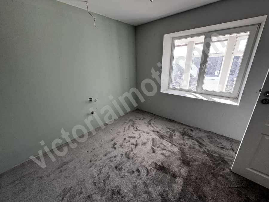 Продава се Къща в Велико Търново, Зона Б - 217 кв.м за 217 €/кв.м - Снимка #7