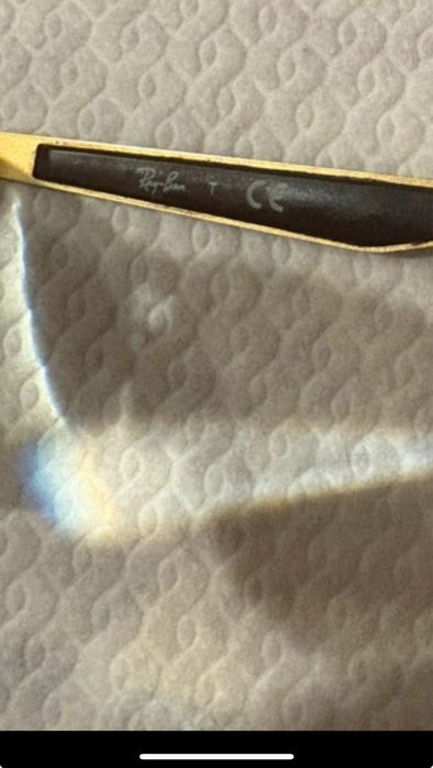 Vand ochilari de vedere