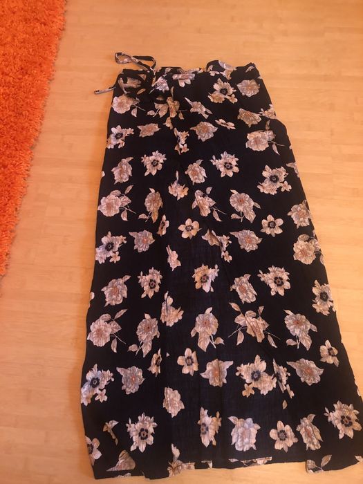 Fuste mar.36-38 categoria fete