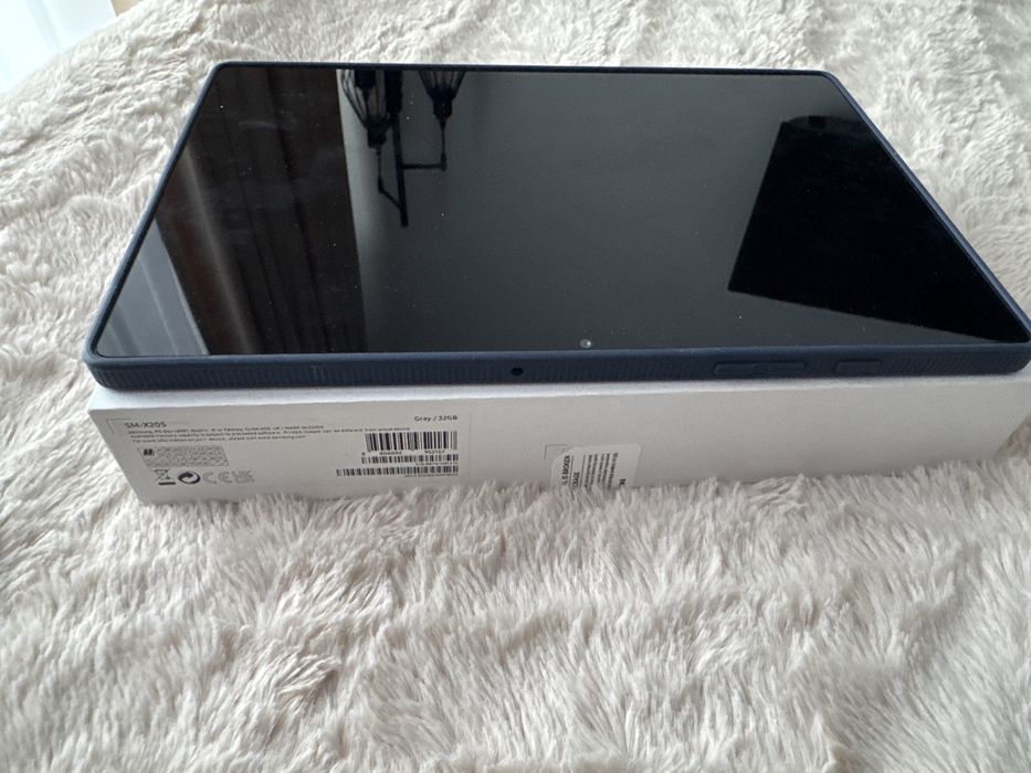 Tableta Galaxy Tab A8 Wifi+Sim