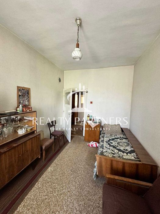 Продава се Тристаен апартамент в Перник, Изток - 88 кв.м за 490 €/кв.м - Снимка #7