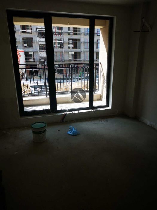 Продава се Тристаен апартамент в Пловдив, Тракия - 97 кв.м за 1736 €/кв.м - Снимка #2