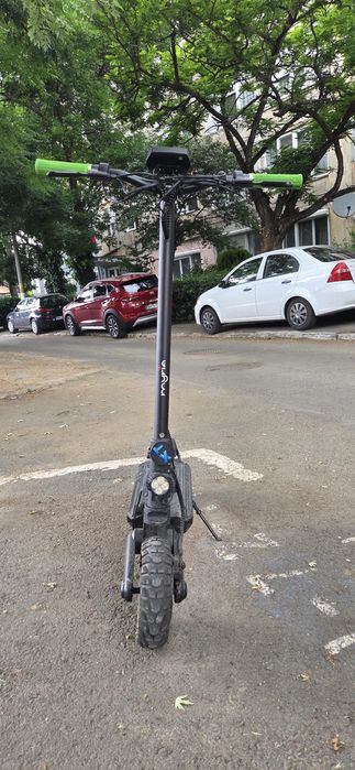 Vând Trotineta Electrica
