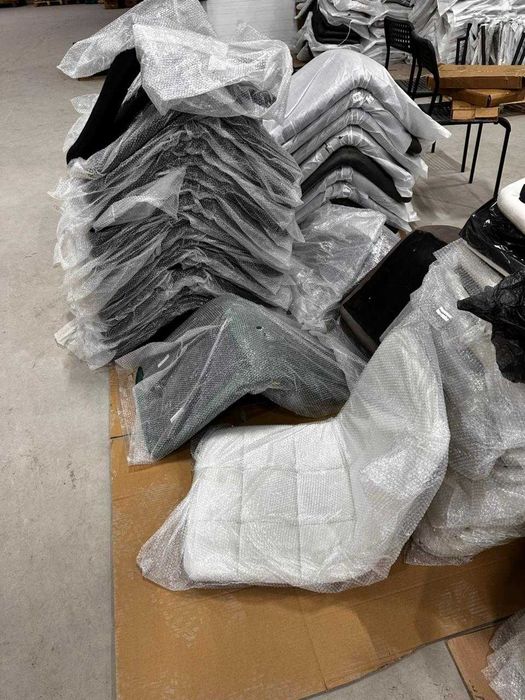 Стулья для вашего дома