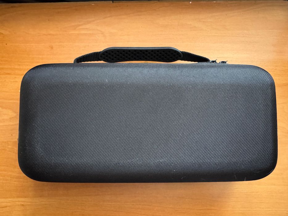 Игровая консоль ROG Ally X 2024