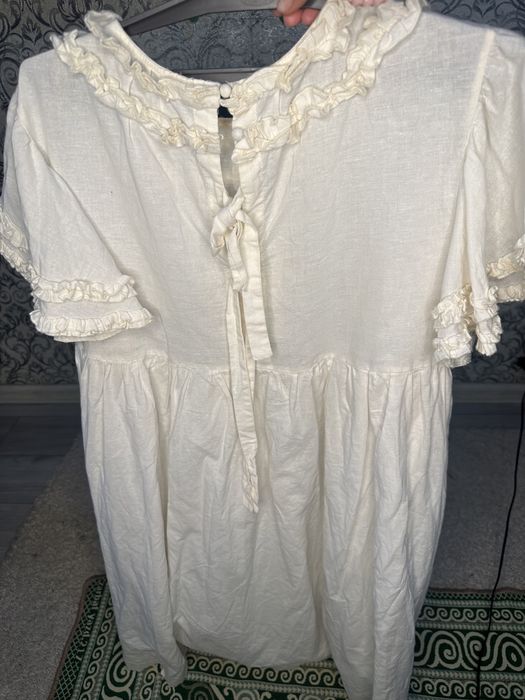 Платья, двойки 5500тг