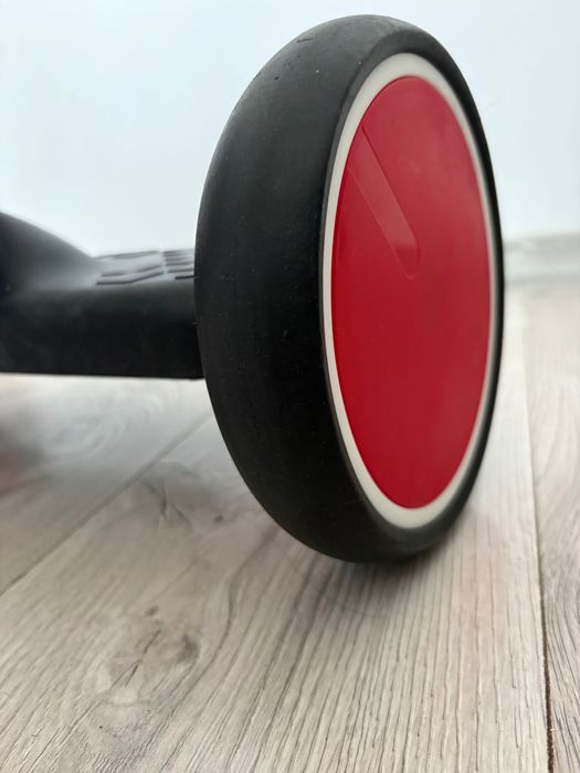 Триколка Lorelli Emotion