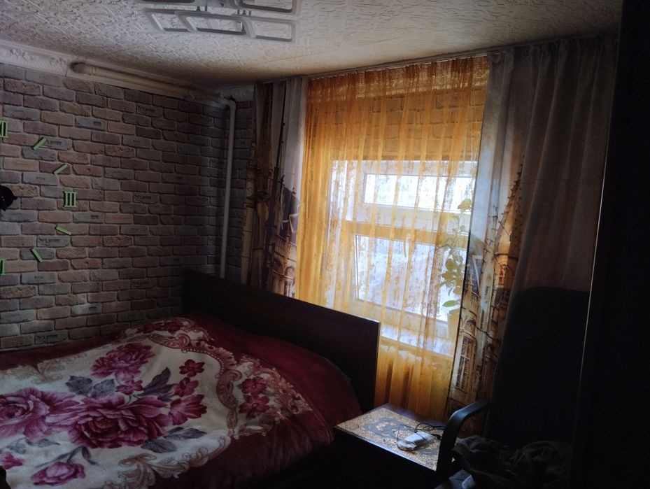 Продам большую зимнюю дачу