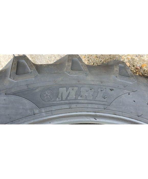 14.00-38 malhotra kirti mrl mrt-329 12ply  Cauciucuri tractor, Fiat, Case, Fendt, John Deere, New Holland, Massey Ferguson, UTB   Cauciucuri tractor,