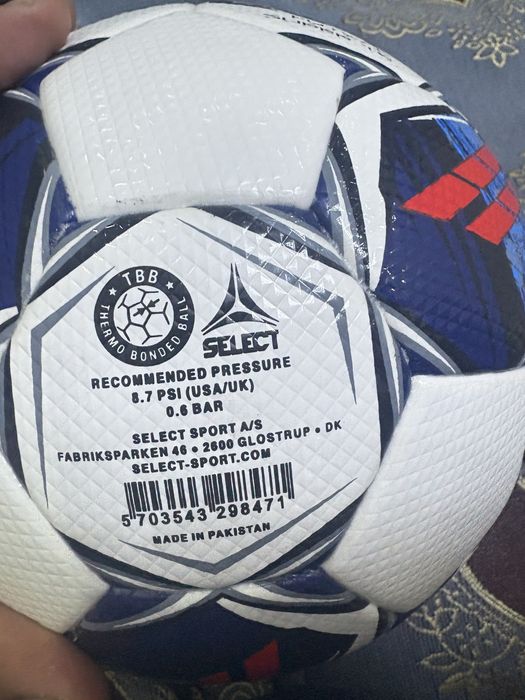 Доп сатылады Select оригинал