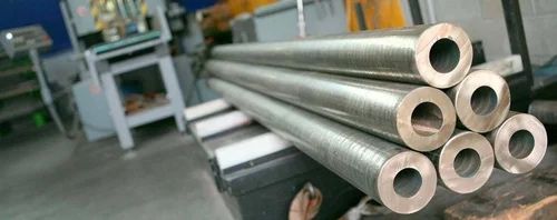 Teava de bronz calitate premium