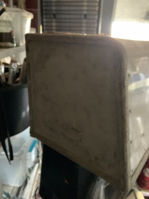 Продам сабвуфер герц