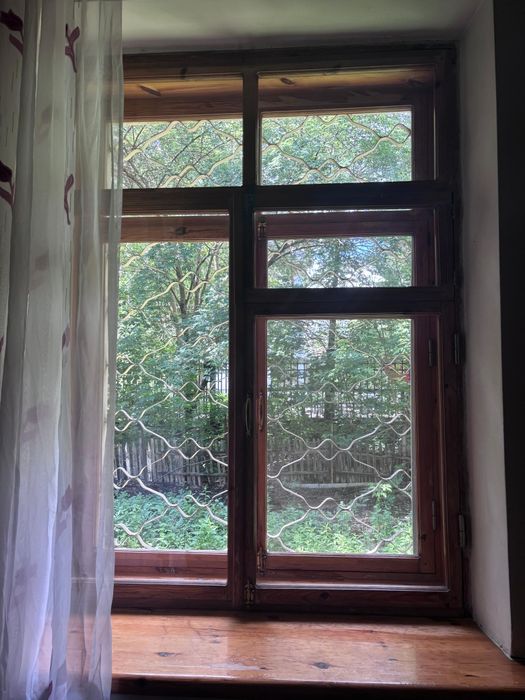 Продам Сталинка 1 к. 45квадратов