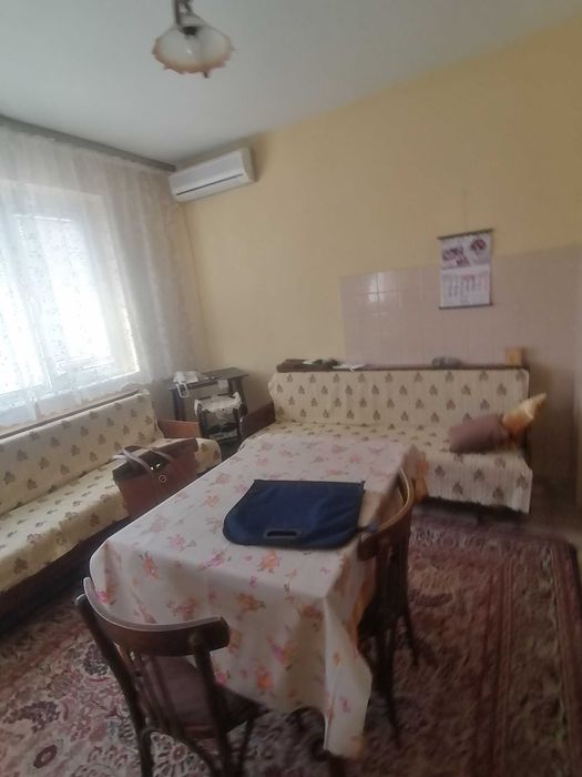 Продава се Тристаен апартамент в Варна, Левски - 68 кв.м за 1999 €/кв.м - Снимка #3