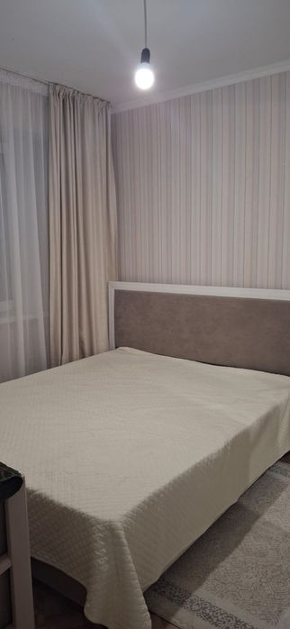 Продам 2-х квартиру