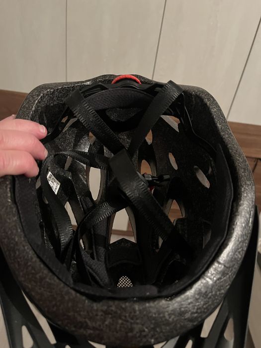 Каски за велосипед