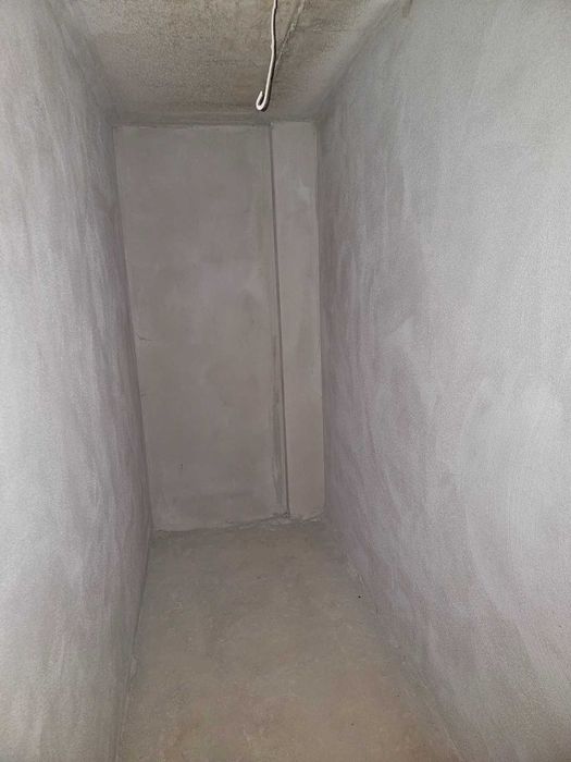 Продава се Тристаен апартамент в София, Студентски град - 102 кв.м за 1150 €/кв.м - Снимка #12