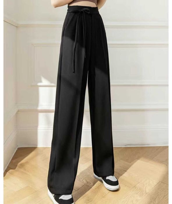 Продам новые брюки