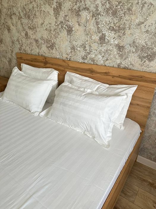 Сдам  квартиру посуточно