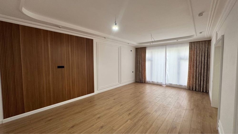 Продается Новый участок Хасанбой ул.Ахроробод #ZOR