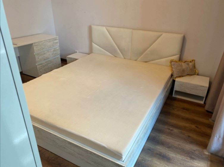 2-стаен в София-Витоша цена 719 евро