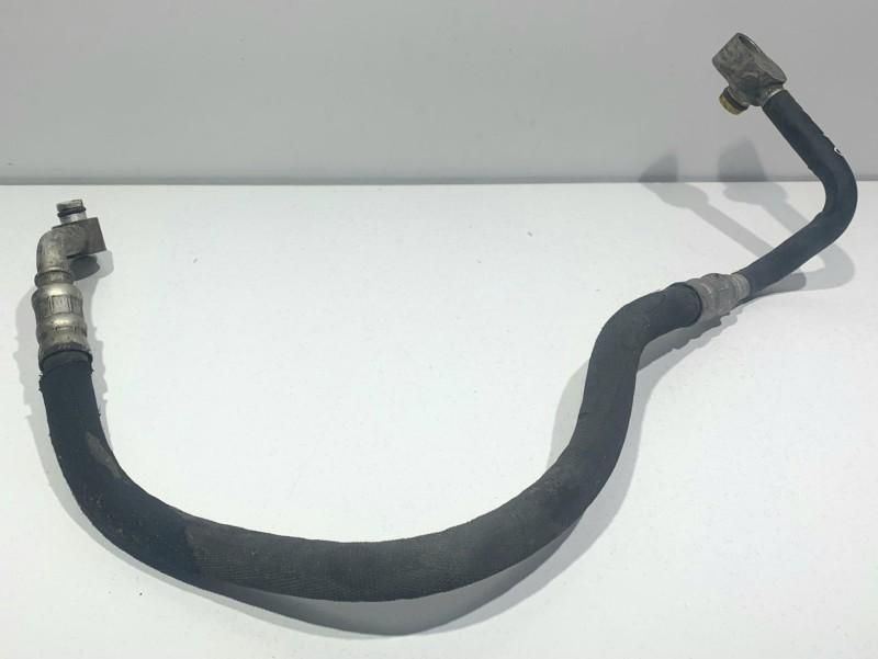 Conducta AC Audi A6 facelift 4f, C6 4F0260701C 2.0 tdi CAHA