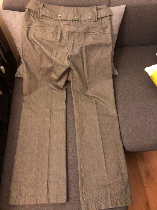 Дамски панталони Reserved, Orsay