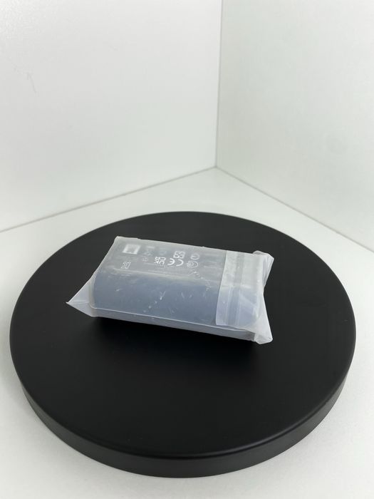 DJI Goggles 2 baterie nouă