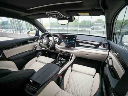 BYD tang full boshlangich 30% TOLOV BILAN nasiya savdo asosida