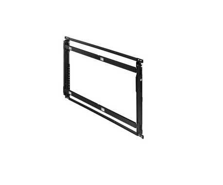 } Крепление Samsung WMN-55VD/EN