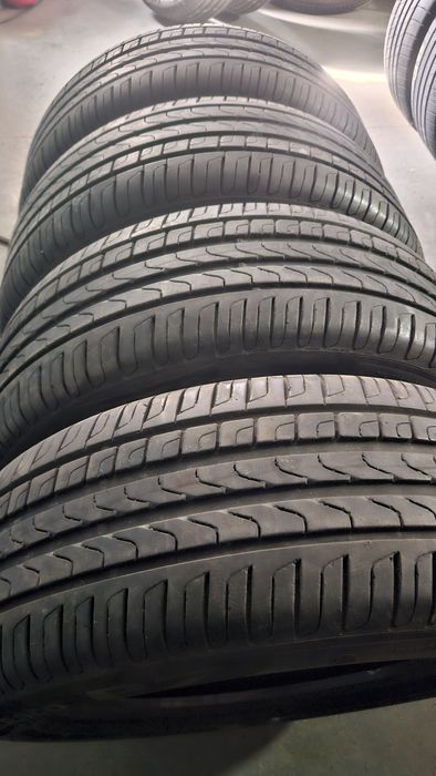 205/55/16 225/45/17 195/65/15 215/45/17 245/45/17 205/60/16 225/40/18