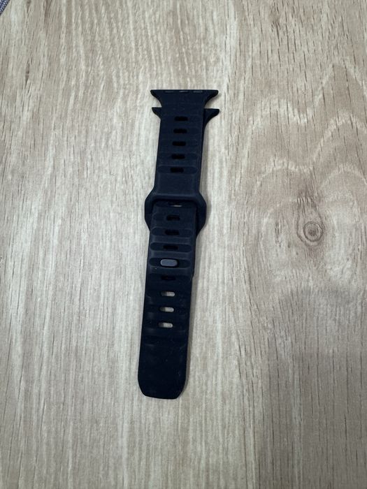 Diferite Bratari Apple watch 42/44/45mm